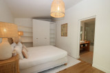 Cannes Location Villa Luxe Coryanne Chambre 3