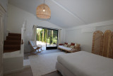 Cannes Location Villa Luxe Coryanne Chambre 