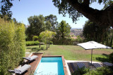 cannes-location-villa-luxe-coryanne