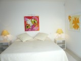 Cannes Location Villa Luxe Corydale Chambre 2