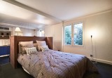 Cannes Luxury Rental Villa Covelline Bedroom 9