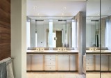 Cannes Luxury Rental Villa Covelline Bathroom 2
