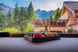 chalet-alpesphotographies-com-17-36110