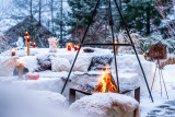 chalet-alpesphotographies-com-36114