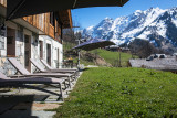 chalet-la-douceur-chez-joseph-terrasse-10-bd-matthieu-cellard-34549