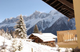 chamonix-les-houches-location-chalet-luxe-picrolite