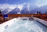 chamonix-les-houches-location-chalet-luxe-picrolite