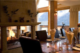 chamonix-les-houches-location-chalet-luxe-picrolite