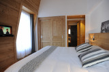 chamonix-location-appartement-luxe-chamosite