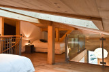 chamonix-location-appartement-luxe-chantalite