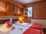 chamonix-location-appartement-luxe-chaoïte