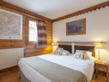 chamonix-location-appartement-luxe-chaoïte