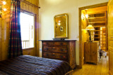 chamonix-location-appartement-luxe-colemanite