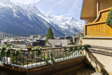 chamonix-location-appartement-luxe-colemanite