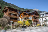 chamonix-location-appartement-luxe-colemanite