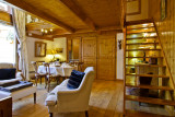 chamonix-location-appartement-luxe-colemanite