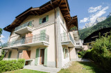 chamonix-location-appartement-luxe-corundolite