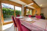 chamonix-location-appartement-luxe-corundolite