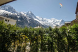 chamonix-location-appartement-luxe-cotterite