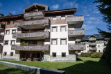 Chamonix Location Appartement Dans Chalet Luxe Moralia  Extérieur 1