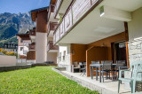 chamonix-location-appartement-luxe-moralia