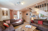 chamonix-location-appartement-luxe-moreva