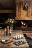 chamonix-location-chalet-luxe-aconit