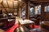 chamonix-location-chalet-luxe-aconit