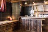 chamonix-location-chalet-luxe-aconit