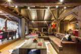 chamonix-location-chalet-luxe-aconit