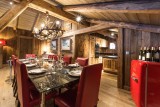 chamonix-location-chalet-luxe-aconit