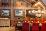 chamonix-location-chalet-luxe-aconit