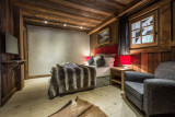 chamonix-location-chalet-luxe-acore