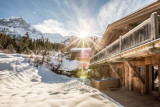 chamonix-location-chalet-luxe-acore