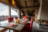 chamonix-location-chalet-luxe-acore