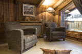 chamonix-location-chalet-luxe-acore