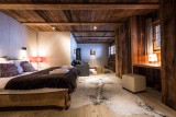 chamonix-location-chalet-luxe-acrusite