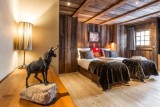 chamonix-location-chalet-luxe-acrusite