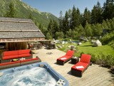 chamonix-location-chalet-luxe-acrusite