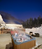 chamonix-location-chalet-luxe-acrusite