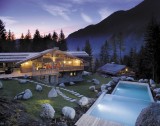 chamonix-location-chalet-luxe-acrusite