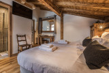 chamonix-location-chalet-luxe-beryl