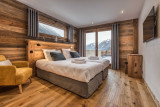 chamonix-location-chalet-luxe-beryl