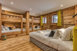 chamonix-location-chalet-luxe-beryl