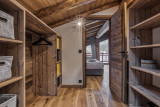 chamonix-location-chalet-luxe-beryl