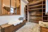 chamonix-location-chalet-luxe-beryl