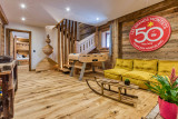 chamonix-location-chalet-luxe-beryl