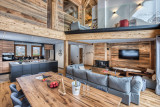 chamonix-location-chalet-luxe-beryl