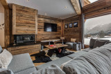 chamonix-location-chalet-luxe-beryl