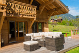 chamonix-location-chalet-luxe-calumetite